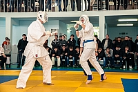 IMG_2472.jpg