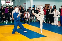 IMG_2540.jpg