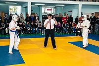 IMG_2541.jpg