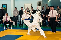 IMG_2546.jpg