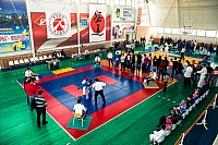 IMG_2559.jpg