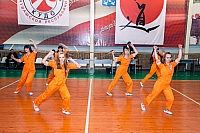 IMG_2706.jpg
