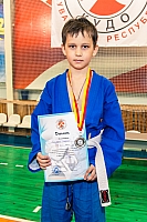 IMG_2720.jpg