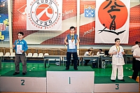 IMG_2735.jpg