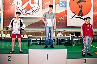 IMG_2788.jpg