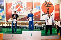 IMG_2810.jpg