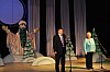 DSC02038.jpg