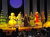 IMGP0854.jpg