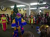 IMGP0880.jpg