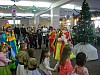 IMGP0905.jpg