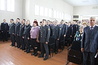 IMG_1357.jpg