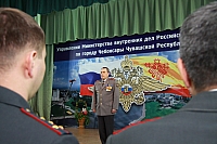 IMG_1368.jpg