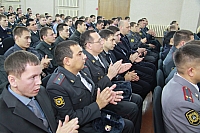 IMG_1376.jpg