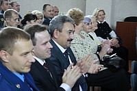 IMG_1390.jpg