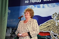 IMG_1393.jpg
