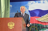 IMG_1397.jpg
