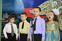 IMG_1410.jpg