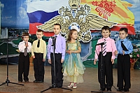 IMG_1412.jpg