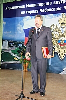 IMG_1417.jpg