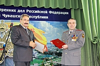 IMG_1430.jpg