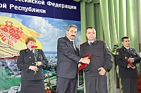 IMG_1444.jpg
