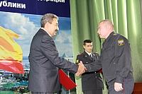 IMG_1448.jpg