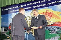 IMG_1454.jpg
