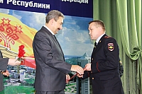 IMG_1460.jpg