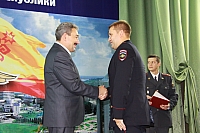 IMG_1462.jpg