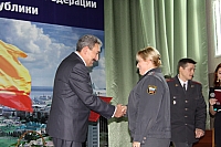 IMG_1463.jpg