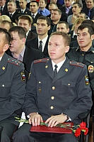 IMG_1466.jpg