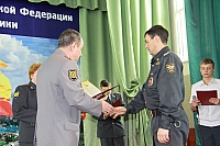 IMG_1471.jpg