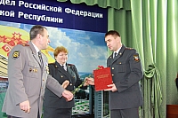 IMG_1474.jpg