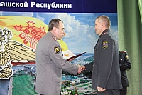 IMG_1476.jpg