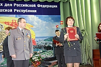 IMG_1479.jpg