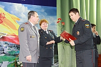 IMG_1482.jpg