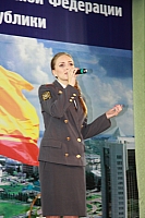 IMG_1489.jpg
