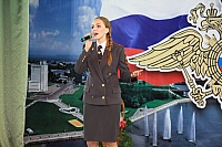 IMG_1498.jpg