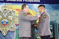 IMG_1505.jpg