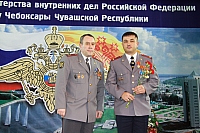 IMG_1509.jpg