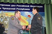 IMG_1512.jpg