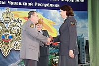IMG_1516.jpg