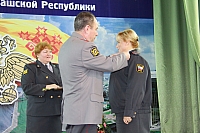IMG_1518.jpg