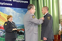 IMG_1527.jpg