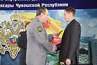 IMG_1529.jpg
