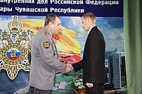 IMG_1530.jpg