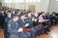 IMG_1532.jpg