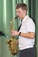 IMG_1534.jpg