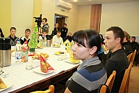 IMG_4174.jpg