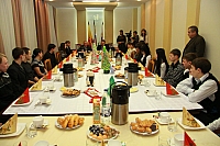 IMG_4176.jpg
